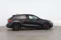Audi RS3 Audi RS 3 Sportback Schwarz - thumbnail 6