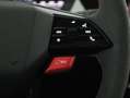 Audi RS3 Audi RS 3 Sportback Schwarz - thumbnail 16