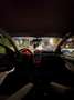 Peugeot 206 1.4i Generation - thumbnail 5