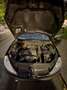 Peugeot 206 1.4i Generation - thumbnail 7