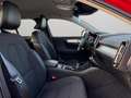 Volvo XC40 D3 Momentum / Diesel Rouge - thumbnail 15