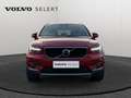 Volvo XC40 D3 Momentum / Diesel Rouge - thumbnail 9