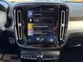 Volvo XC40 D3 Momentum / Diesel Rouge - thumbnail 16