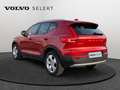 Volvo XC40 D3 Momentum / Diesel Rouge - thumbnail 5