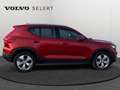 Volvo XC40 D3 Momentum / Diesel Rouge - thumbnail 7