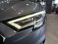 Audi A3 35 TFSI 110kW (150CV) S tronic Sportback Gris - thumbnail 24