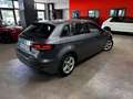 Audi A3 35 TFSI 110kW (150CV) S tronic Sportback Gris - thumbnail 6