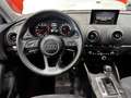 Audi A3 35 TFSI 110kW (150CV) S tronic Sportback Gris - thumbnail 12