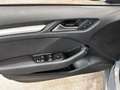 Audi A3 35 TFSI 110kW (150CV) S tronic Sportback Gris - thumbnail 13