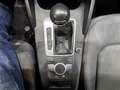 Audi A3 35 TFSI 110kW (150CV) S tronic Sportback Gris - thumbnail 23