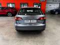 Audi A3 35 TFSI 110kW (150CV) S tronic Sportback Gris - thumbnail 7