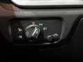Audi A3 35 TFSI 110kW (150CV) S tronic Sportback Gris - thumbnail 18