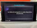 Audi A3 35 TFSI 110kW (150CV) S tronic Sportback Gris - thumbnail 20