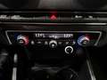 Audi A3 35 TFSI 110kW (150CV) S tronic Sportback Gris - thumbnail 22