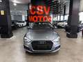 Audi A3 35 TFSI 110kW (150CV) S tronic Sportback Gris - thumbnail 3