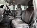 Audi A3 35 TFSI 110kW (150CV) S tronic Sportback Gris - thumbnail 9