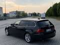 BMW 320 320d Touring eff.dynamic 163cv - thumbnail 3