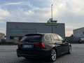 BMW 320 320d Touring eff.dynamic 163cv - thumbnail 5