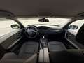 BMW 320 320d Touring eff.dynamic 163cv - thumbnail 14