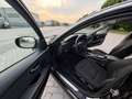BMW 320 320d Touring eff.dynamic 163cv - thumbnail 13