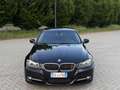 BMW 320 320d Touring eff.dynamic 163cv - thumbnail 8