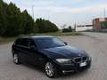 BMW 320 320d Touring eff.dynamic 163cv - thumbnail 7
