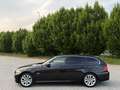 BMW 320 320d Touring eff.dynamic 163cv - thumbnail 2