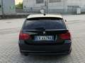BMW 320 320d Touring eff.dynamic 163cv - thumbnail 4