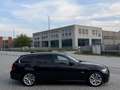 BMW 320 320d Touring eff.dynamic 163cv - thumbnail 6