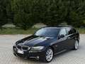BMW 320 320d Touring eff.dynamic 163cv - thumbnail 1
