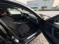 BMW 320 320d Touring eff.dynamic 163cv - thumbnail 9