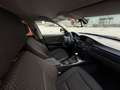 BMW 320 320d Touring eff.dynamic 163cv - thumbnail 10