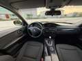 BMW 320 320d Touring eff.dynamic 163cv - thumbnail 15