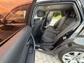 BMW 320 320d Touring eff.dynamic 163cv - thumbnail 12