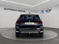 BMW X1 sDrive18d Automatik Rückfahrkamera AHK Sitzheizung Schwarz - thumbnail 6