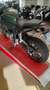 Honda CB 650 R 35 KW DEPOTENZIATA Verde - thumbnail 3
