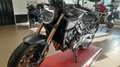 Honda CB 650 R 35 KW DEPOTENZIATA Verde - thumbnail 4