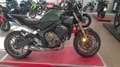 Honda CB 650 R 35 KW DEPOTENZIATA Verde - thumbnail 2