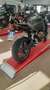 Honda CB 650 R 35 KW DEPOTENZIATA Verde - thumbnail 6