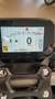 Honda CB 650 R 35 KW DEPOTENZIATA Verde - thumbnail 5