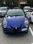 Alfa Romeo MiTo 1.4 Progression 78cv E6 Albastru - thumbnail 1