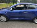 Alfa Romeo MiTo 1.4 Progression 78cv E6 Albastru - thumbnail 3