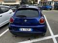 Alfa Romeo MiTo 1.4 Progression 78cv E6 Albastru - thumbnail 2
