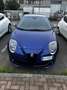 Alfa Romeo MiTo 1.4 Progression 78cv E6 Albastru - thumbnail 7