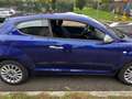 Alfa Romeo MiTo 1.4 Progression 78cv E6 Albastru - thumbnail 4