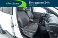 Toyota Yaris Cross 120H Active Plus Blanco - thumbnail 16