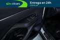 Toyota Yaris Cross 120H Active Plus Blanco - thumbnail 18