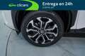 Toyota Yaris Cross 120H Active Plus Blanco - thumbnail 11