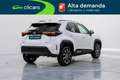 Toyota Yaris Cross 120H Active Plus Blanco - thumbnail 5