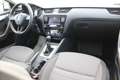 Skoda Octavia Combi 2,0 TDI 4x4 DSG/PDC-AHV-ALU-SITZHZG.- Blanc - thumbnail 9